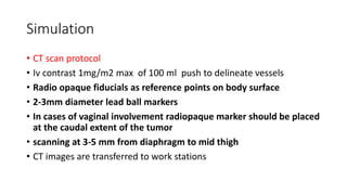 Create Vagina In 3ds Max